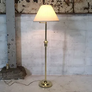 フロアランプの商品一覧 ｜ glow ANTIQUES