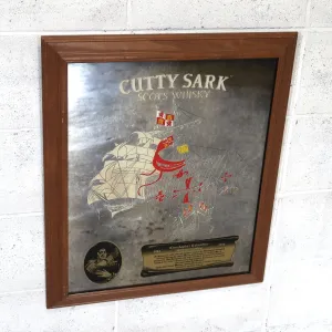 パブミラーの商品一覧 ｜ glow ANTIQUES