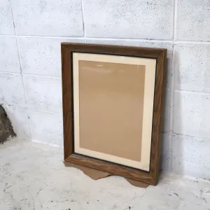 壁飾り・ミラー・フレームの商品一覧 ｜ glow ANTIQUES