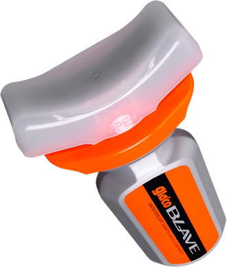 バイクにも使用できる次世代型ガラコ ガラコBLAVE | ガラス撥水剤