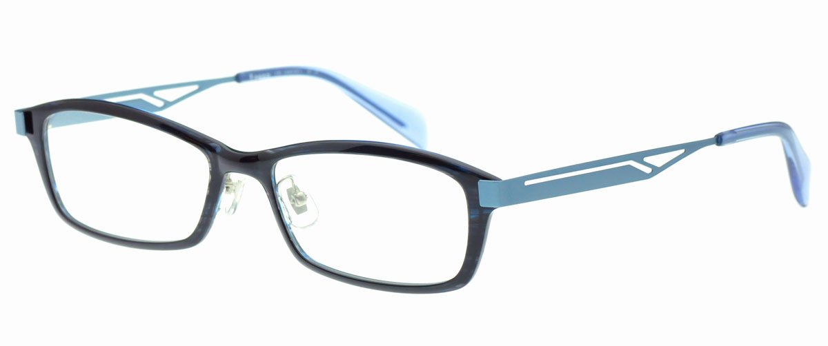 福士蒼汰がイメキャラのメガネブランド I SEED（アイシード）～ドラマ