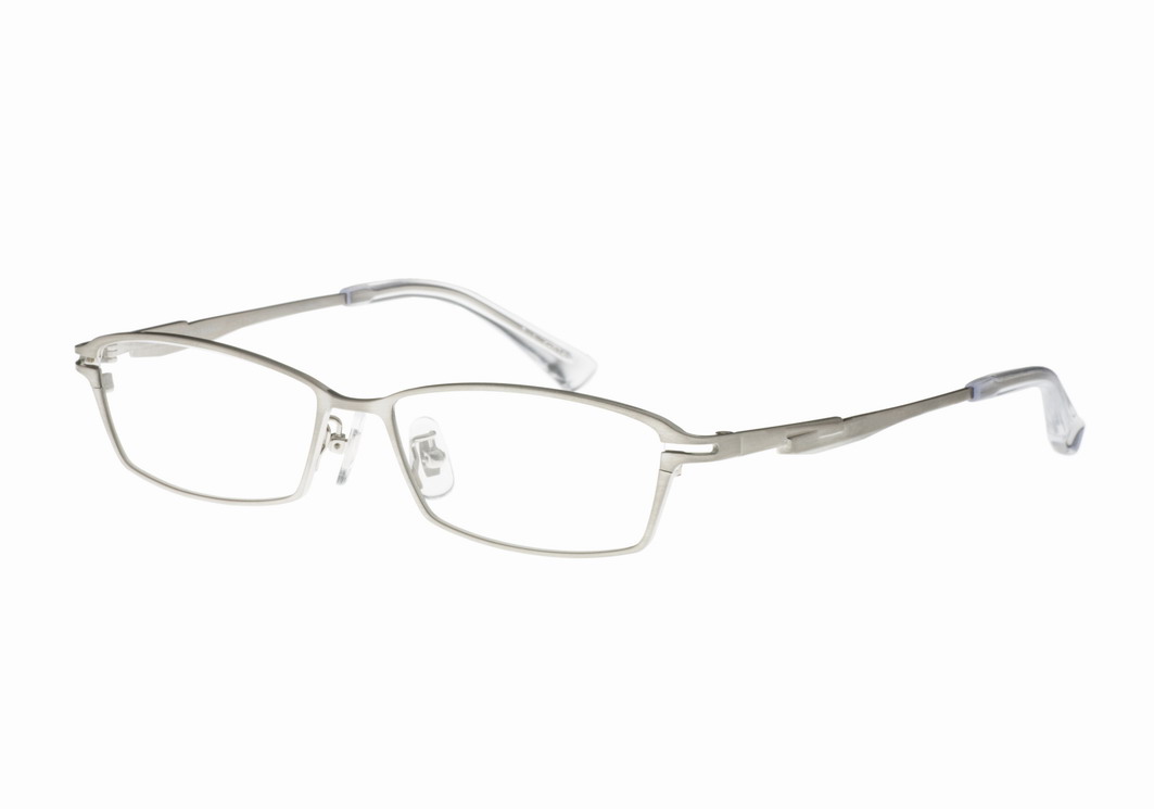 福士蒼汰がイメージキャラクターのplusmix（プラスミックス）から2016