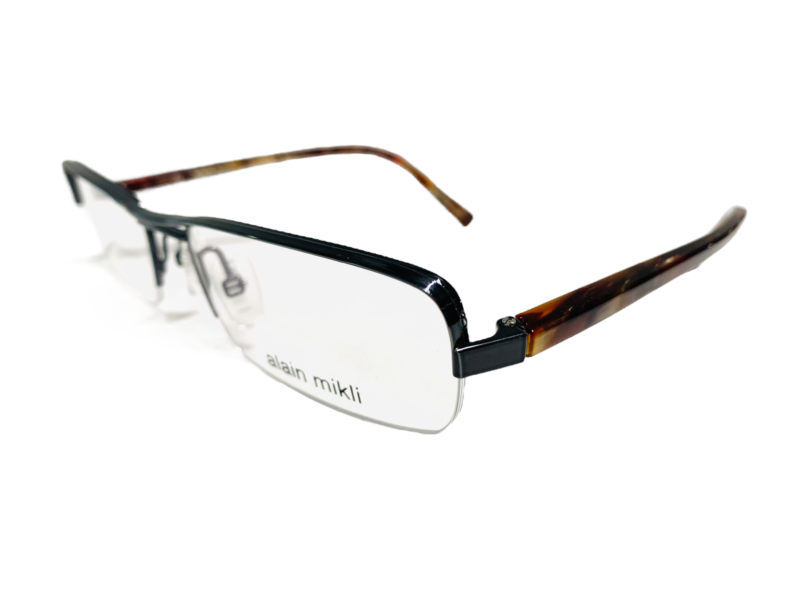 A00417J – 名古屋栄のスポーツサングラス・メガネ専門店グラスヒュッテ