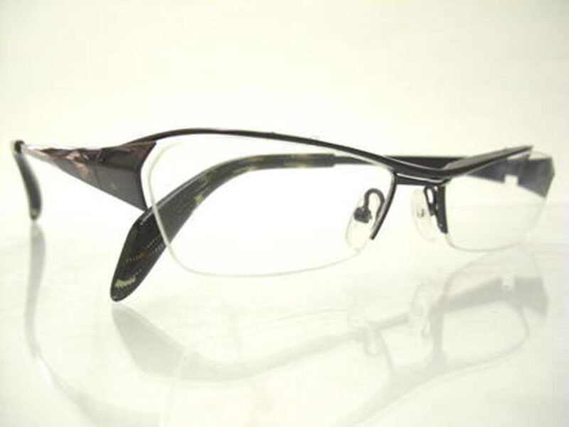 JN-1003 – 名古屋栄のスポーツサングラス・メガネ専門店グラスヒュッテ