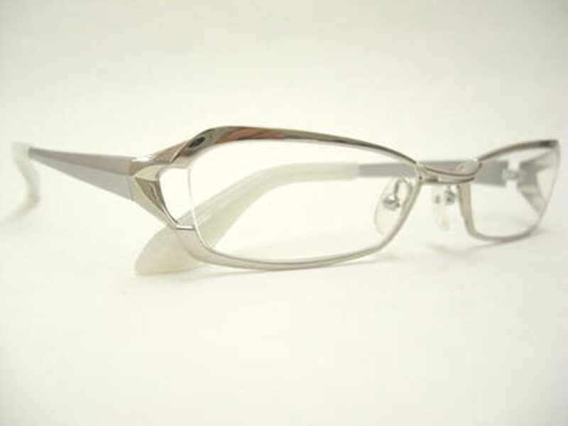 JN-423 – 名古屋栄のスポーツサングラス・メガネ専門店グラスヒュッテ