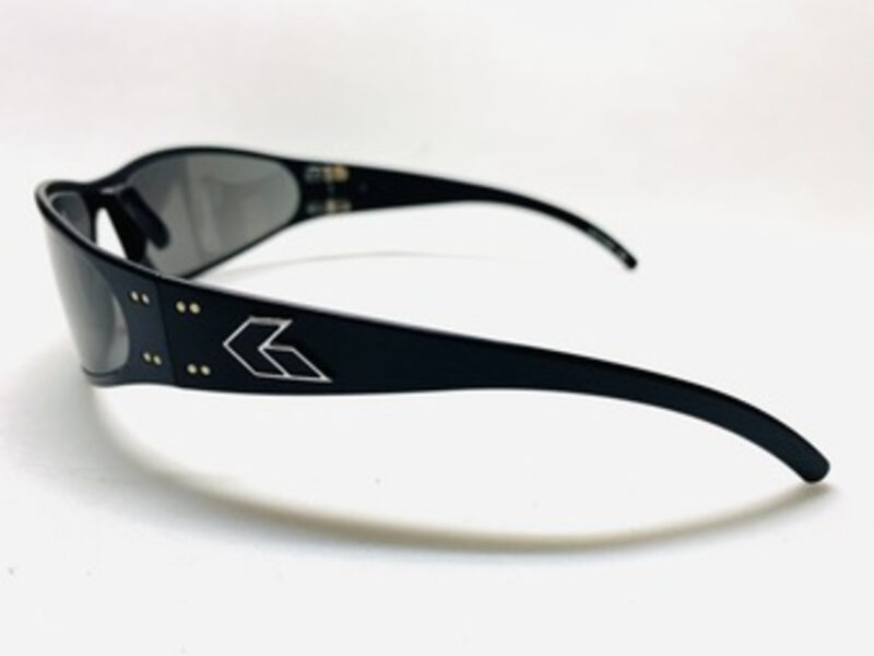 WRAPTOR ラプター – 名古屋栄のスポーツサングラス・メガネ専門店