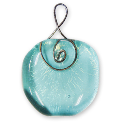 ガラスと焼成可能なフュージングワイヤー販売｜グラクラマーケット