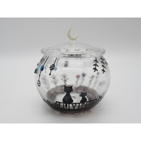 Glass Gallery SUMITO｜ガラス作品の魅力で、生活にアクセントを