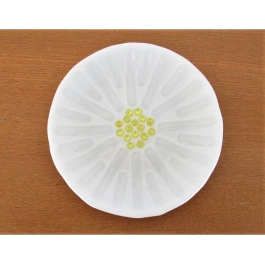 Glass Gallery SUMITO｜ガラス作品の魅力で、生活にアクセントを