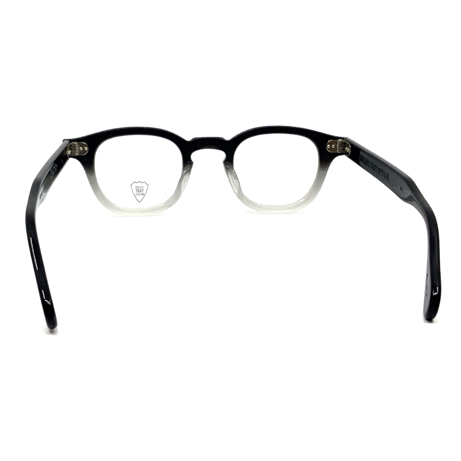 JULIUS TART OPTICAL ジュリアス タート オプティカル メガネ AR 44/24