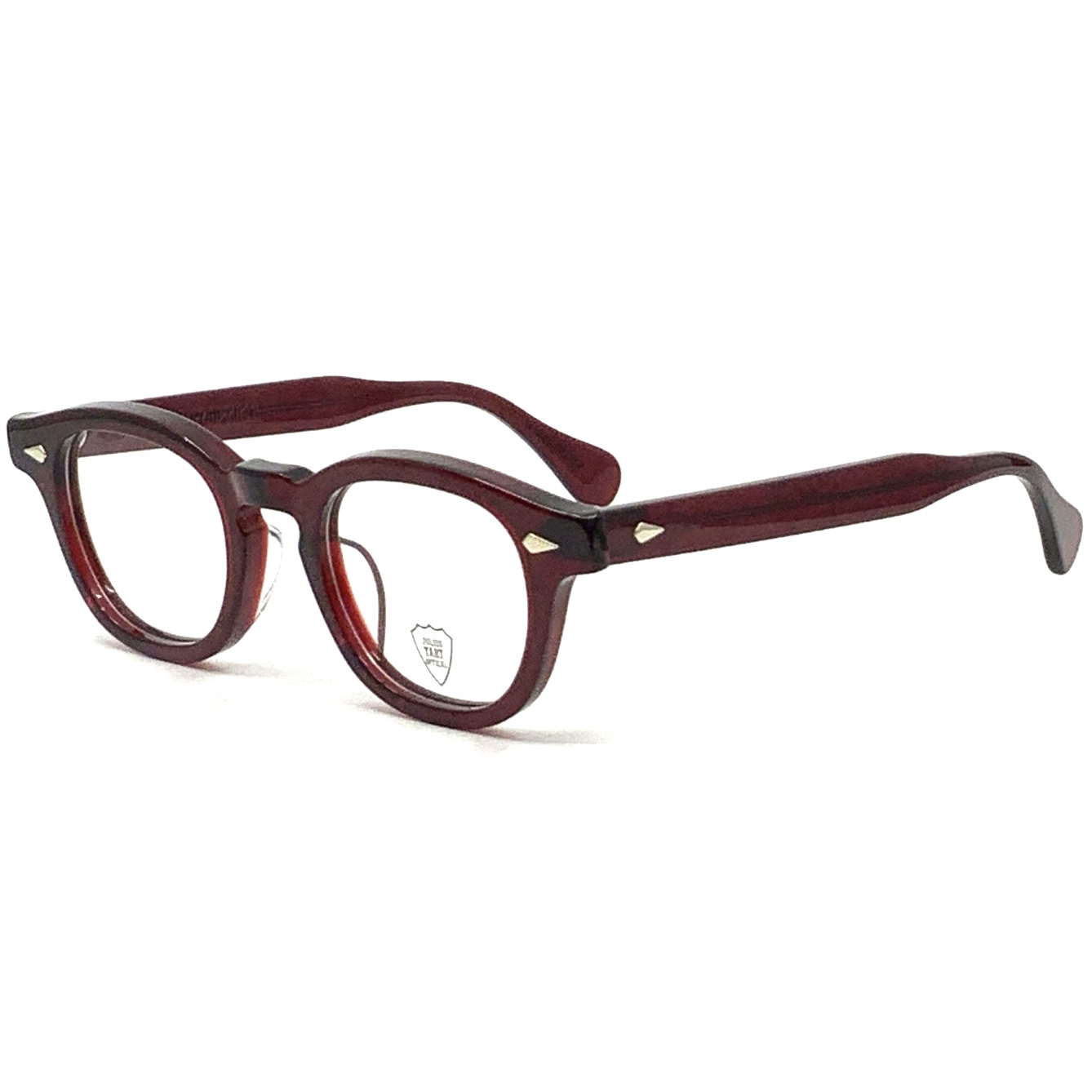 JULIUS TART OPTICAL ジュリアス タート オプティカル メガネ AR 44/24