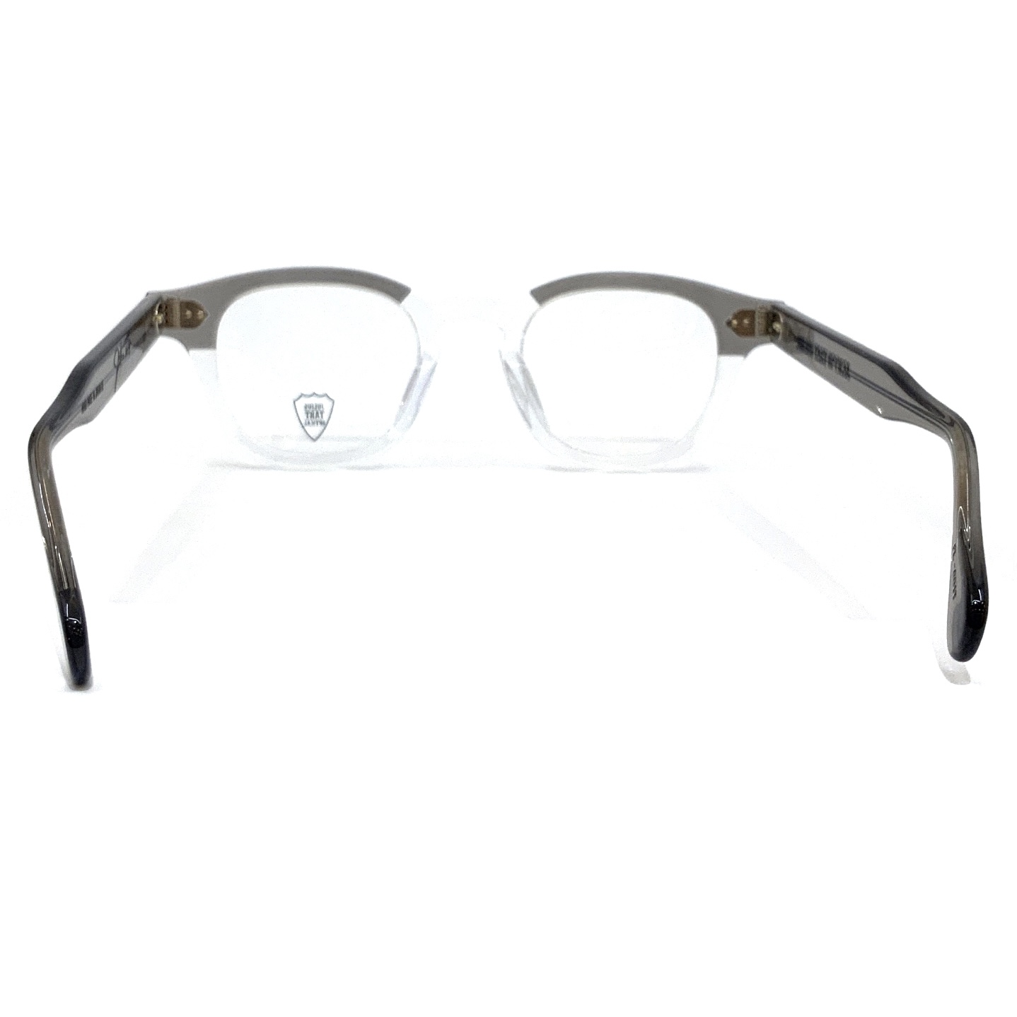 JULIUS TART OPTICAL ジュリアス タート オプティカル メガネ AR 44/22