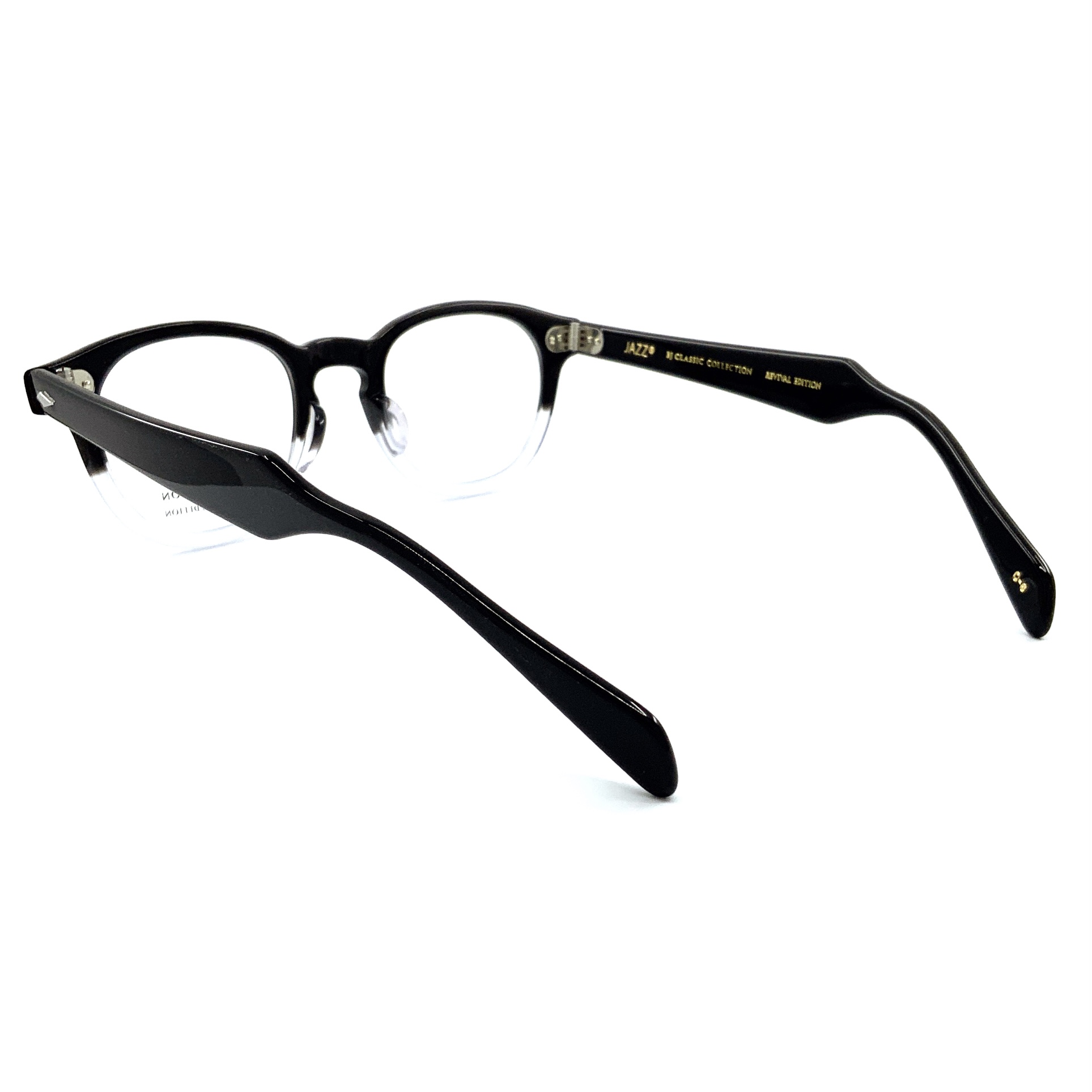 BJ CLASSIC COLLECTION ビージェイクラシックコレクション メガネ