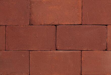 b6175ba0e8c7f9e7a4f3a5042620ab