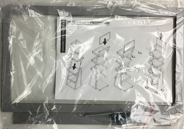 GPコレクションホビー館 ｜ RED BULL STORE STAND-DISPLAY