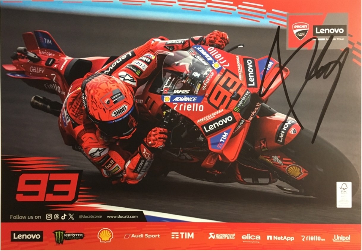 GPコレクションホビー館 ｜ PROMO / GIFT