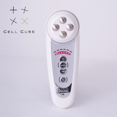 ギュープレミアムコンプレッションマスク｜エステサロン・美容院向け卸