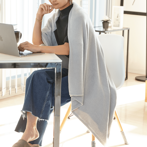 光電子®プウアボーテ プレケット｜エステサロン・美容院向け卸・通販