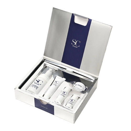 アメニティコーポレーション｜エステサロン・美容院向け卸・通販