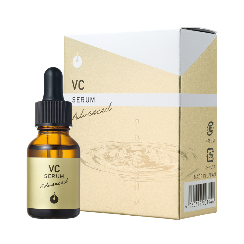 メソシューティカル アールコード アイジーンプロテクション ｜エステ