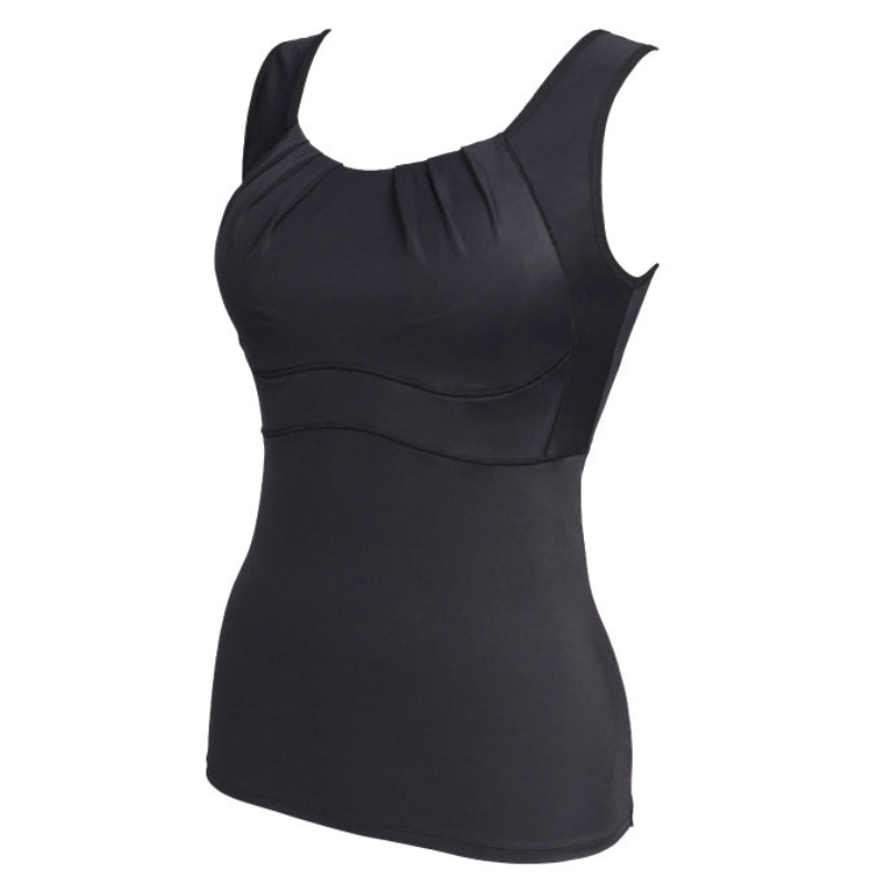 イオセラン 420着圧フルサポートスパッツ｜エステサロン・美容院向け卸