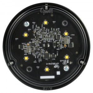 63831 - Trilliant® 36 LED Work Light, Spade/Screw Terminals