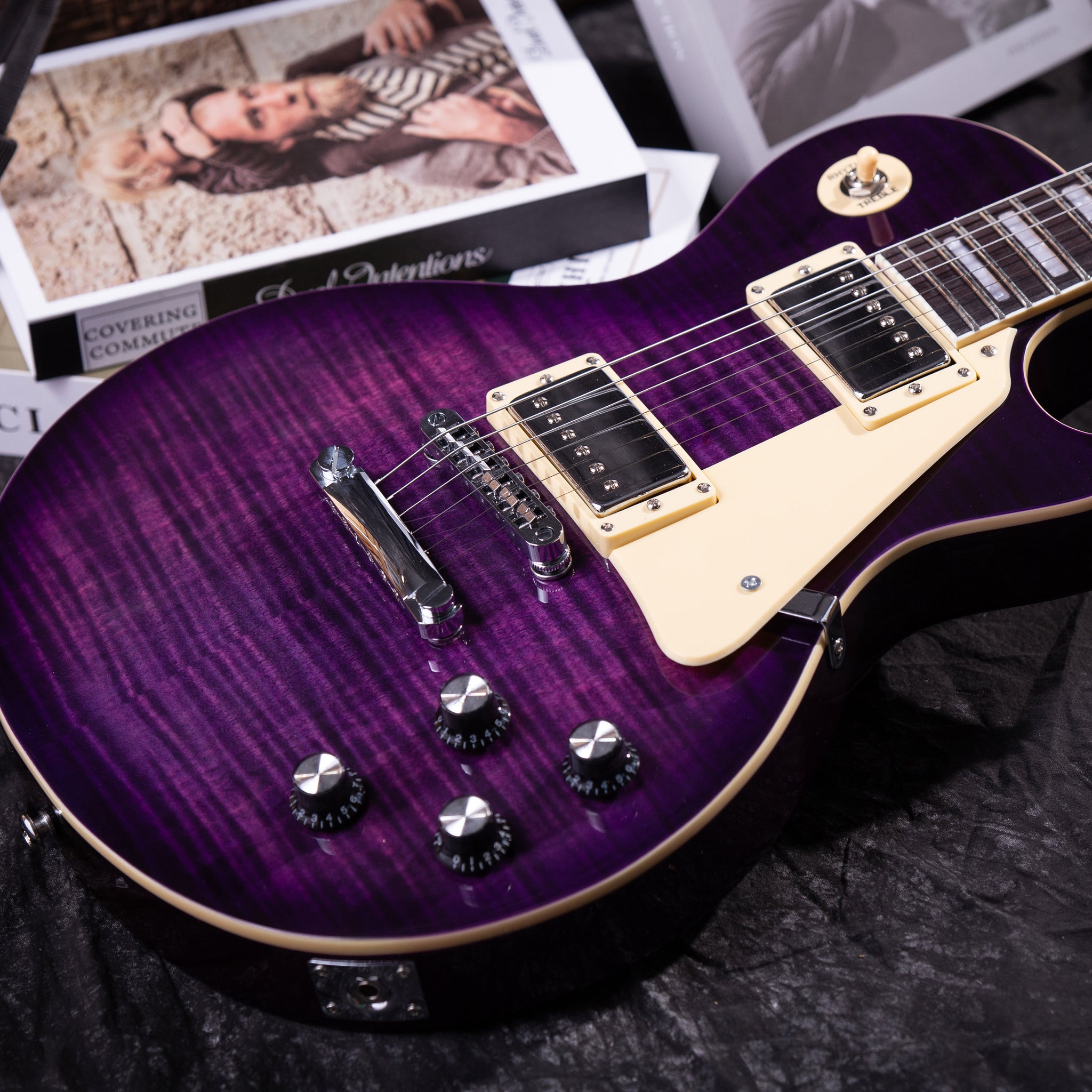 2_481e057e-ae3f-4c89-9586-