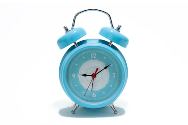 メタルボイスクロック - 音声入り商品やオリジナル販促グッズ製作なら