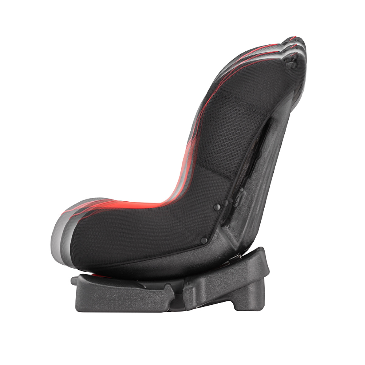 販売終了）G-FLOW | ベビー用品のグレコ （GRACO）