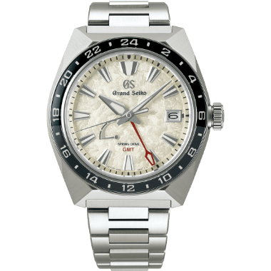 グランドセイコー（GRAND SEIKO） SBGX355 | 【公式】GRACIS（グラシス
