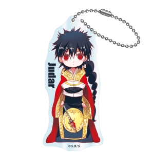 マギ オンラインくじ - グラくじ - GRANUP オンラインくじ