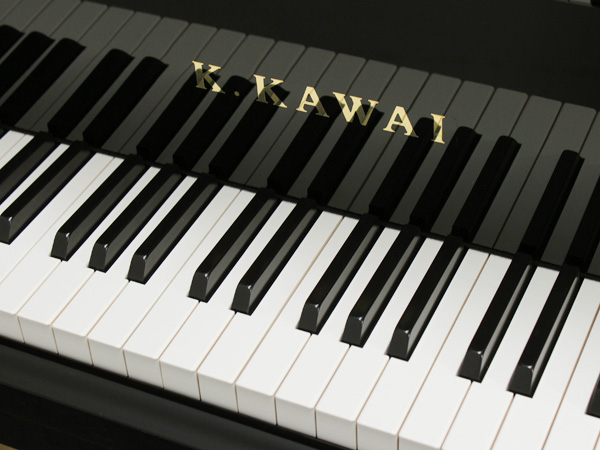 新品ピアノ カワイ(KAWAI RX3NEO) プレミアムスタンダード「RXシリーズ