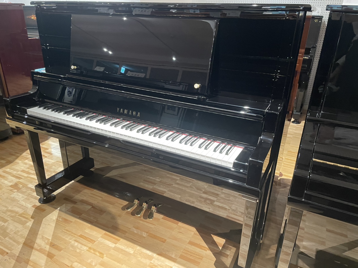 世界最大級のピアノ販売モール グランドギャラリー｜中古ピアノ販売