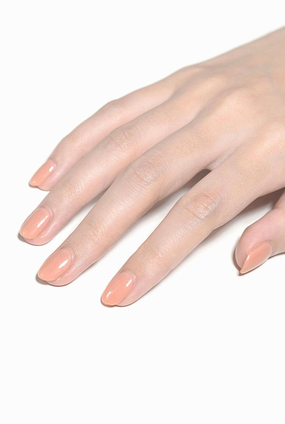 カラージェルポリッシュ 142 フッラ - GRANJE（グランジェ）