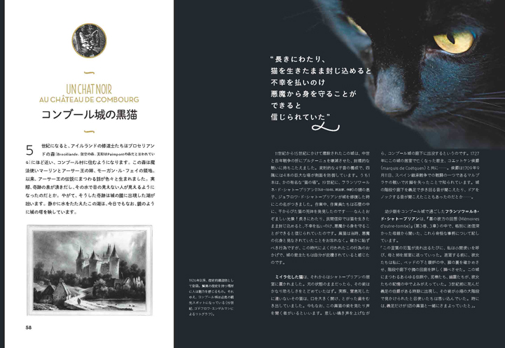 グラフィック社