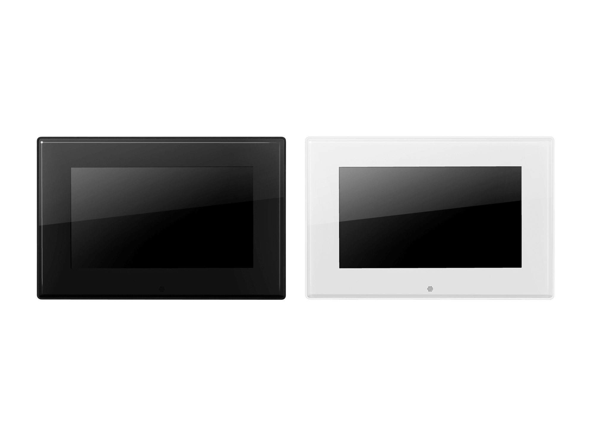 カメラ関連 | GHV-DF7Dシリーズ | GREEN HOUSE グリーンハウス