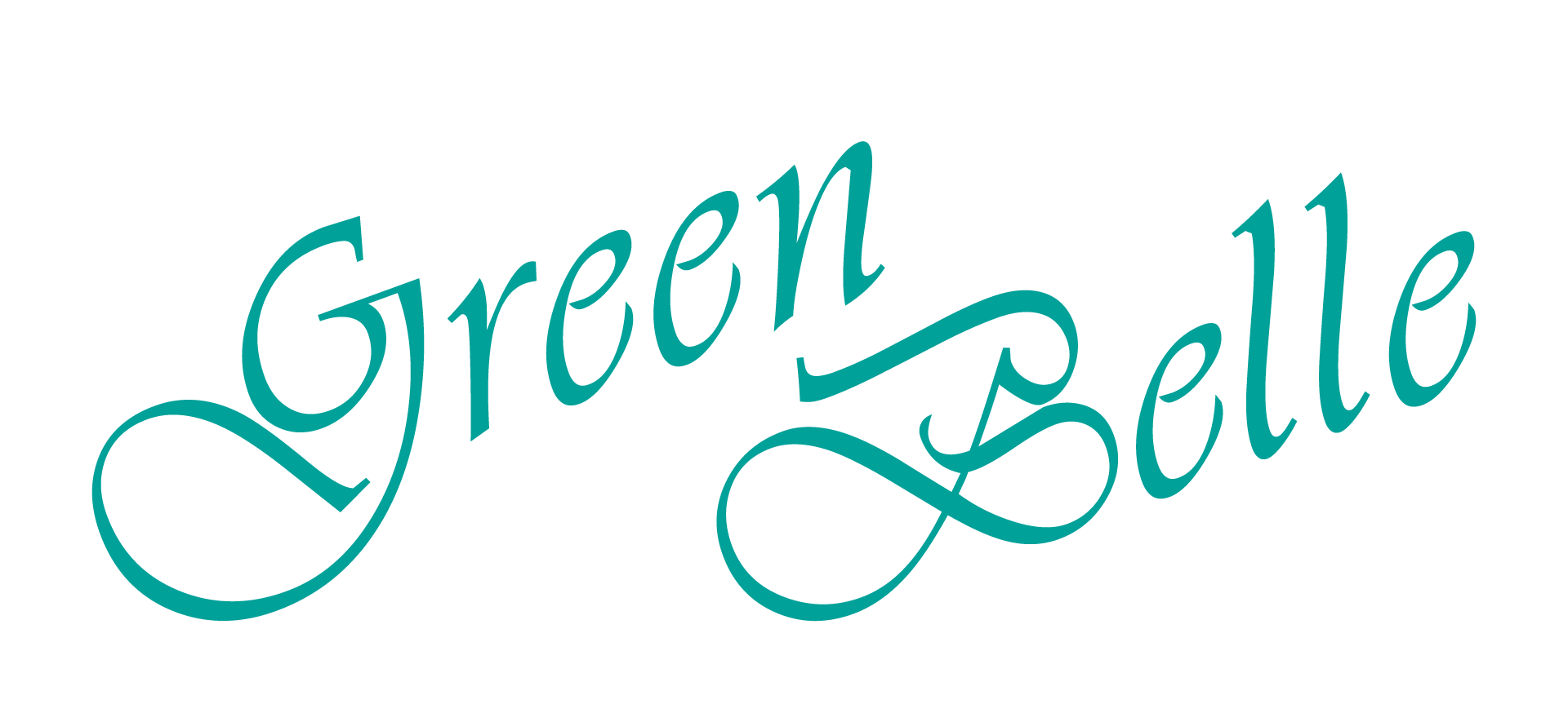 株式会社グリンベル | 良いものは自分で確かめる主義です