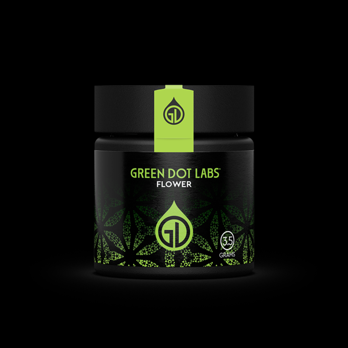 Flower Release 12.6.25 Pink Frōōt, N2O Diesel, & D-Lish | Green