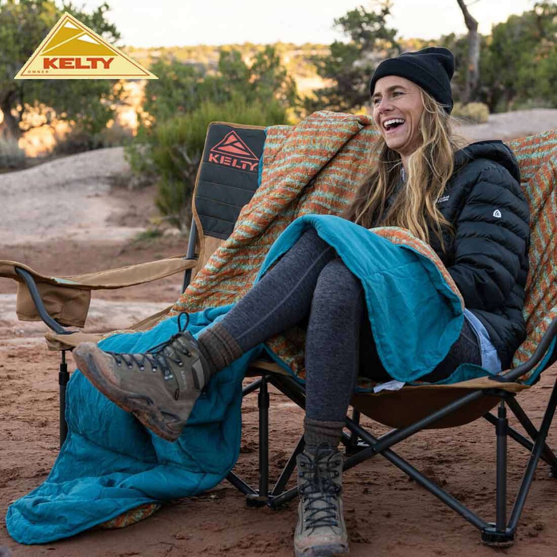 ケルティ ビッギー ブランケット シート 国内正規品 | 販売ブランド,カ