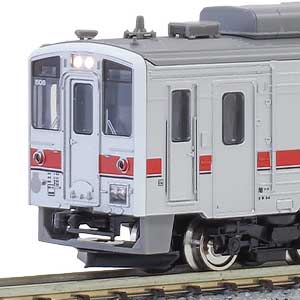 30484＞JR北海道キハ54形（旭川車・505）1両単品（動力付き）｜Nゲージ