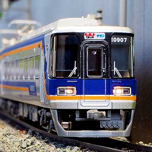 南海10000系の製品一覧（1ページ目）｜Nゲージ鉄道模型のグリーンマックス