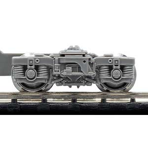 台車一覧（1ページ目）｜パーツ｜Nゲージ鉄道模型のグリーンマックス