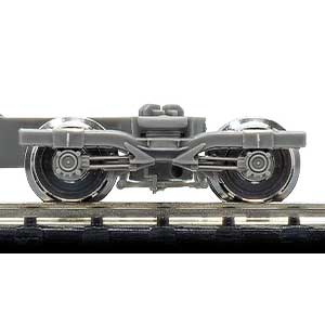 420-1＞営団6000（7000／8000）系 増結用中間車2両セット｜エコノミー