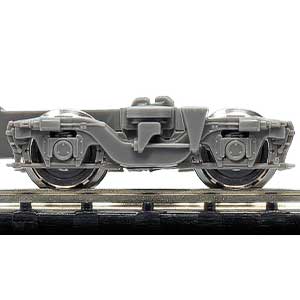 439＞西武新2000系 4両編成セット｜エコノミーキット｜Nゲージ鉄道模型