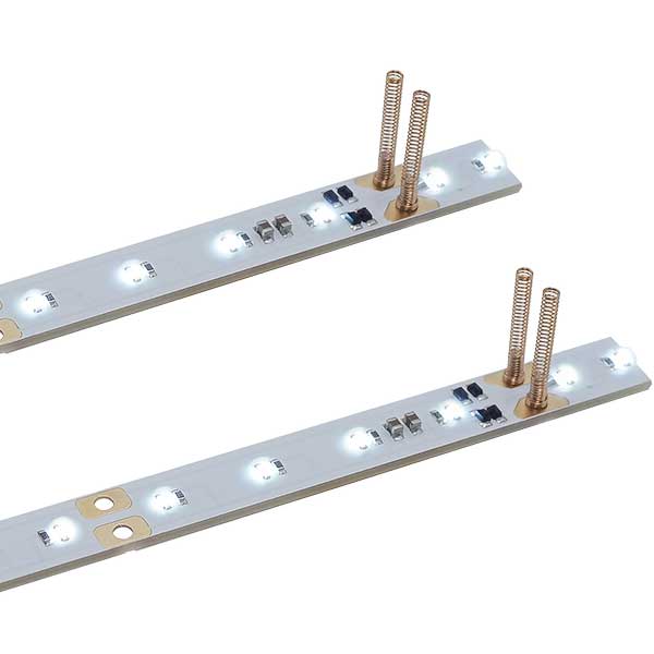 31922＞近鉄2800系（名古屋線・2814編成）増結2両編成セット（動力無し