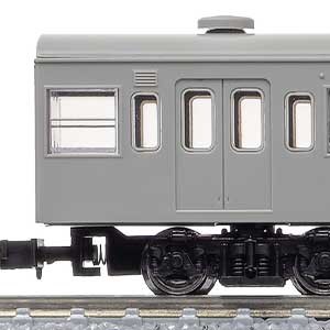 JR西日本103系の製品一覧（3ページ目）｜Nゲージ鉄道模型のグリーン