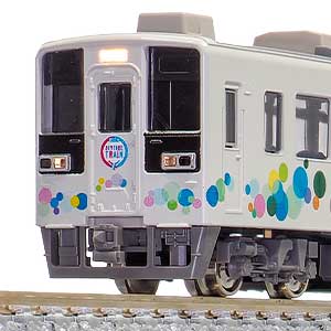 30488＞東武634型（スカイツリートレイン・行先選択式）4両編成セット