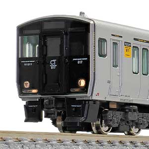 グリーンマックス 30776 JR九州BEC819系 基本セット グリーンマックス