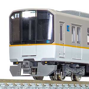 近鉄5820系の製品一覧（1ページ目）｜Nゲージ鉄道模型のグリーンマックス