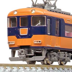 近鉄12200系の製品一覧（1ページ目）｜Nゲージ鉄道模型のグリーンマックス